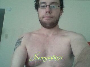 Jhorny198971