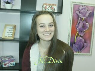 Jill_Divin