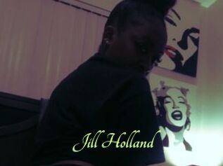 Jill_Holland