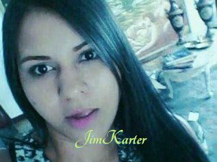 Jim_Karter