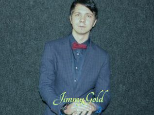 JimmyGold