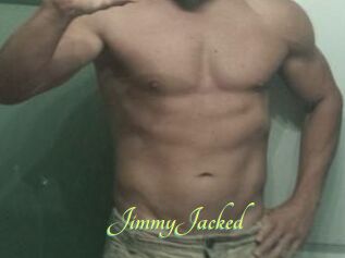 JimmyJacked