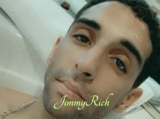 JimmyRich