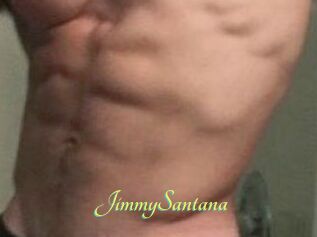 Jimmy_Santana