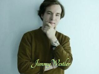 JimmyWestler