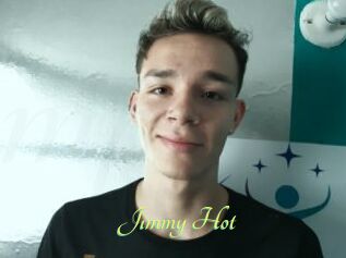 Jimmy_Hot