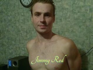 Jimmy_Red