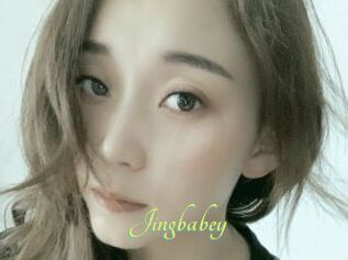 Jingbabey