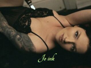 Jo_ink