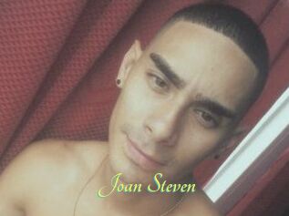 Joan_Steven