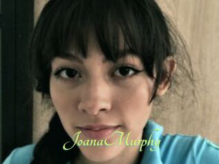 JoanaMurphy