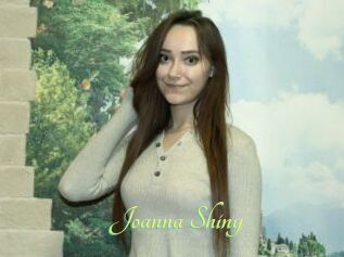 Joanna_Shiny