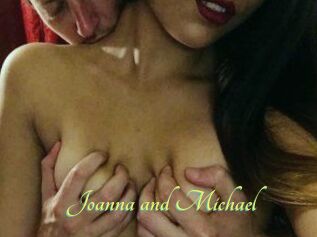 Joanna_and_Michael