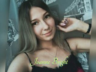 Joanne_Bright