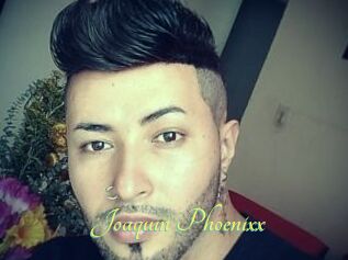 Joaquin_Phoenixx