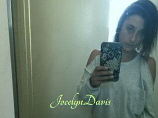 Jocelyn_Davis