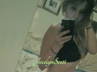 Jocelyn_Scott