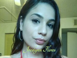 Jocelynn_Flores