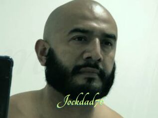 Jockdad76