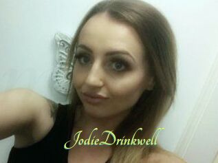 Jodie_Drinkwell