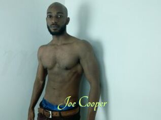 Joe_Cooper