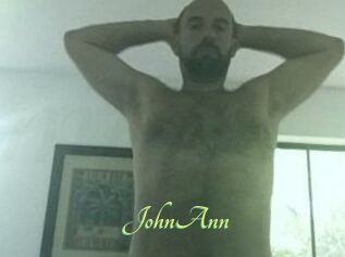 John_Ann