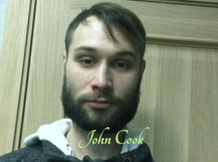 John_Cook