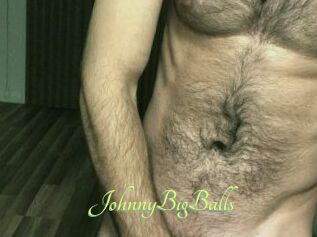 JohnnyBigBalls