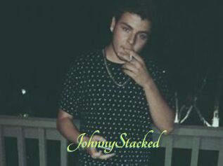 JohnnyStacked