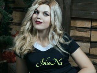 JolieNa