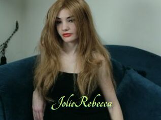 JolieRebecca