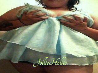 JollieHollie