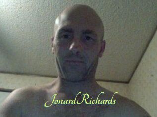 Jonard_Richards