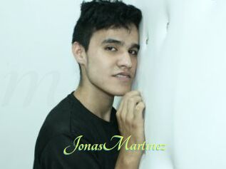 JonasMartinez