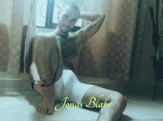 Jonas_Blake