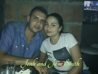 Jonh_and_Jane_Smith