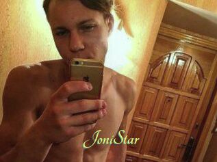 Joni_Star