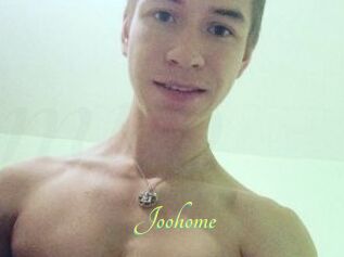 Joohome