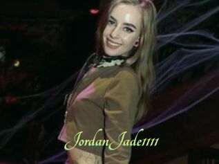 JordanJade1111