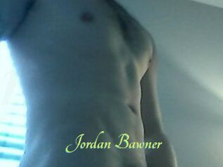 Jordan_Bawner