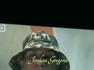 Jordan_Gregorio