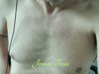 Jordan_Texas