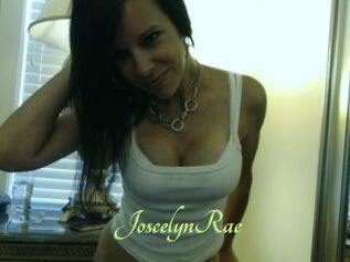 JoscelynRae