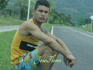 JoseFlores