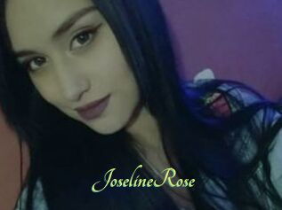 JoselineRose