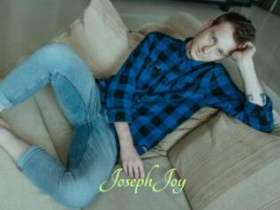 JosephJoy