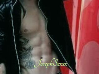 JosephSexxx