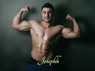 Josephh