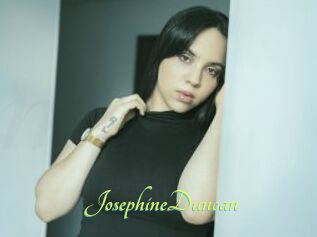 JosephineDuncan