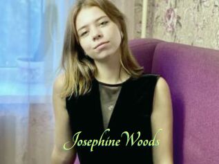 JosephineWoods